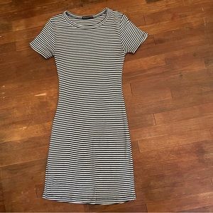 Brandy Melville dress